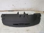 DESKA ROZDZIELCZA AUDI A3 8P LIFT SPORTBACK EUR 08-13 - 7