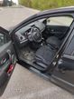 Renault Clio 1.6 16V Expression - 11