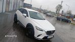 Mazda CX-3 2.0 SkyPassion - 7