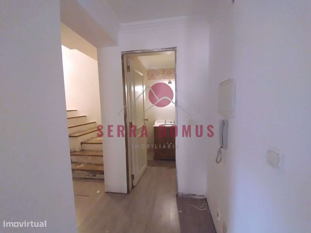 Excelente moradia em Albarraque (Sintra)-25