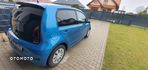 Volkswagen up! 1.0 move - 10