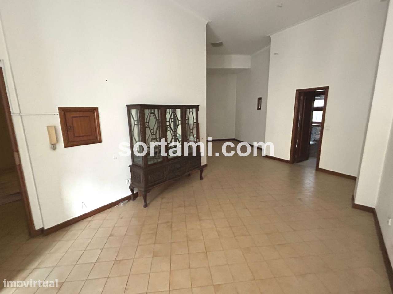 Prédio  Venda em Cedofeita, Santo Ildefonso, Sé, Miragaia, São Nicolau - Grande imagem: 3/9