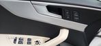 Audi A4 Allroad 2.0 TFSI Quattro S tronic - 27