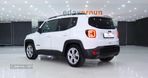 Jeep Renegade 1.0 T Limited - 4