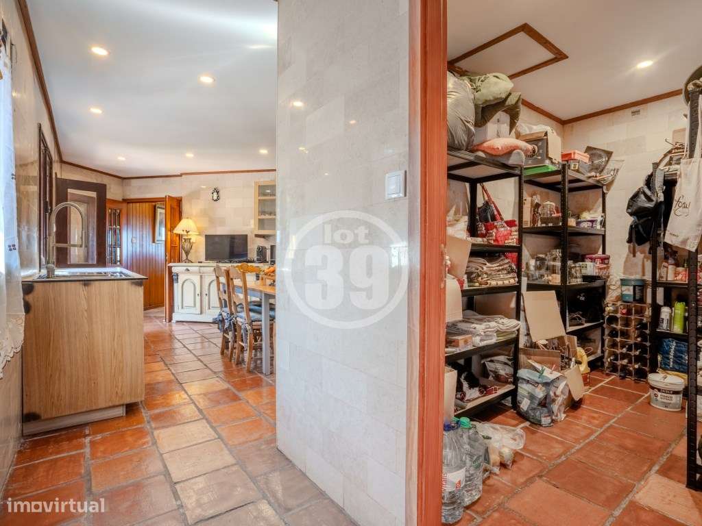 Quinta exclusiva com 6.588 m² de terreno urbano a 1 km do Centro Hi...-50