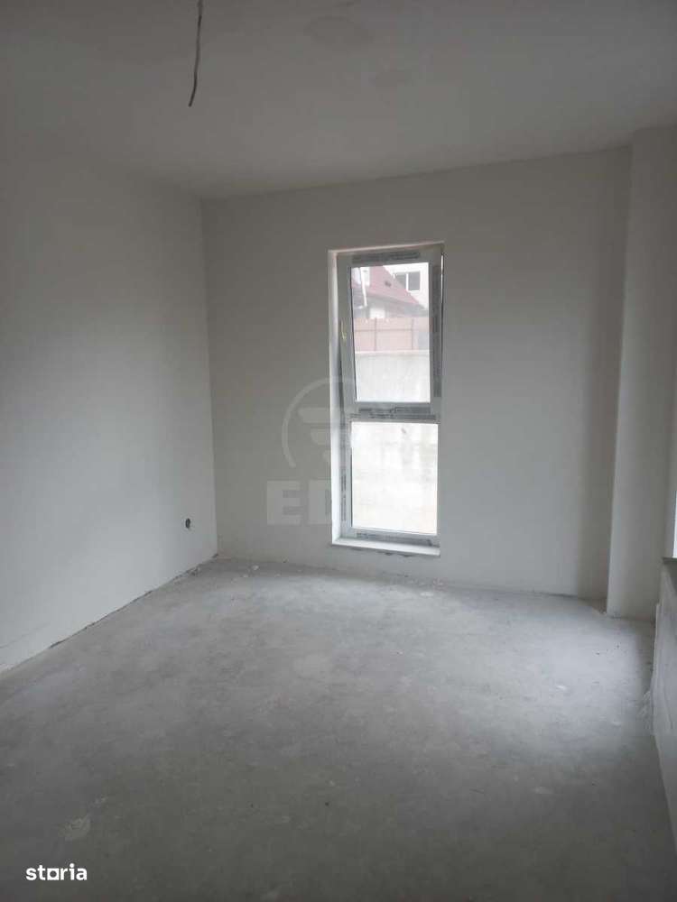 Apartament 3 camere semidecomandat cu parcare subterana zona Eroilor-3