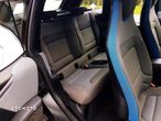 BMW i3 94 Ah - 23