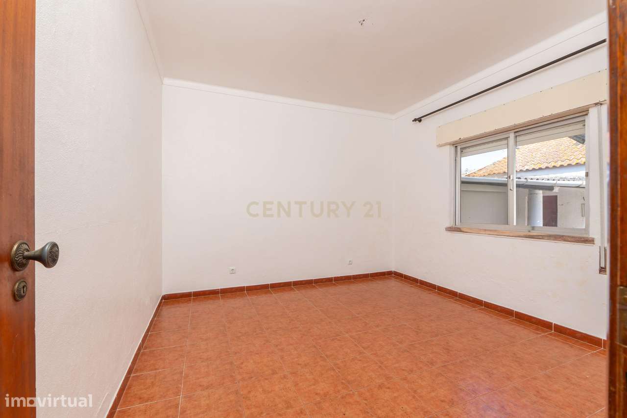 Moradia T3 no Cartaxo - Grande imagem: 4/12