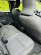 Renault Clio 1.0 TCe Zen - 26