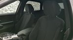 BMW 420 Gran Coupé d Pack M - 10
