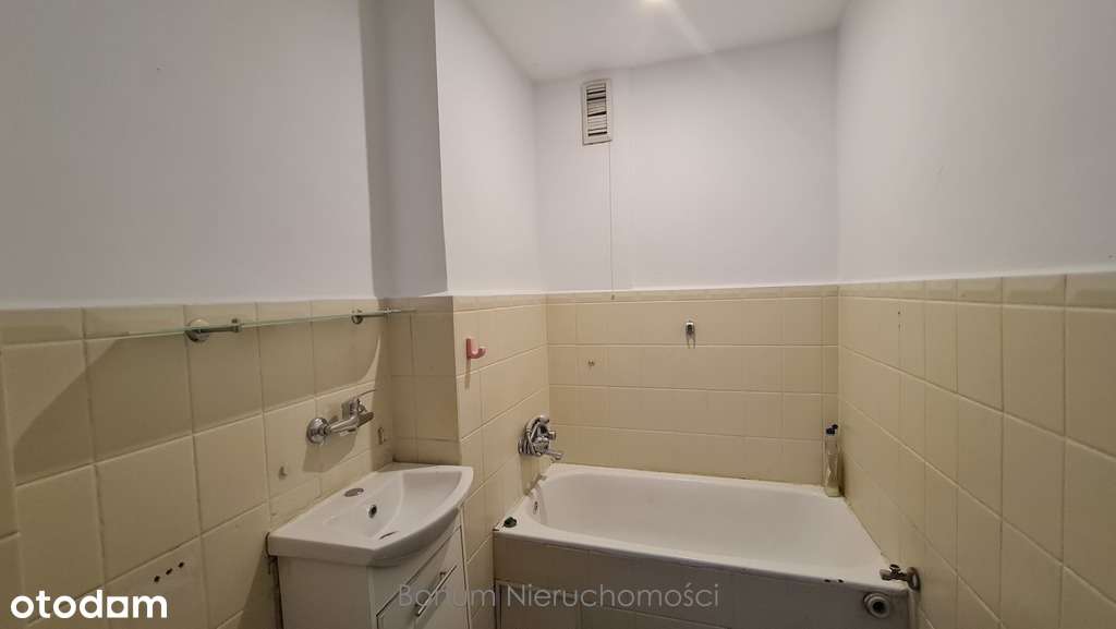 Na sprzedaż mieszkanie w centrum Ząbkowic Śląskich - Pełny obrazek: 5/5