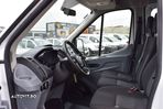 Ford Transit L2H1 Doka / 2.0TDCI / 350 TREND / 2017 - 9