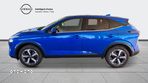 Nissan Qashqai 1.3 DIG-T mHEV N-Connecta Xtronic - 2