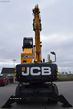 JCB JS20MH T3 - 21