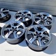 AUDI A5 A4 B8 B9 A6 C6 C7 17" 5x112 ET28 - 3