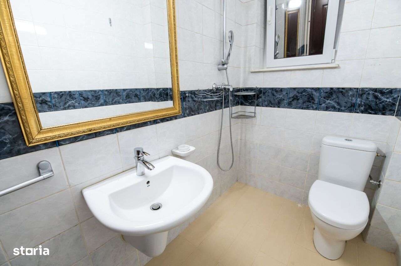 VANZARE IMOBIL P+2 BIROU, CLINICA, HOTEL-12