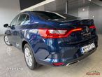 Renault Megane 1.3 TCe Zen - 5