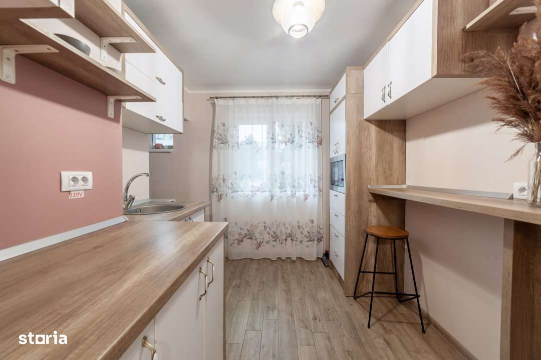 De vanzare- Spatiul Care Iti Poate Transforma Afacerea Pitesti-Exercit - Imagine principală: 5/16