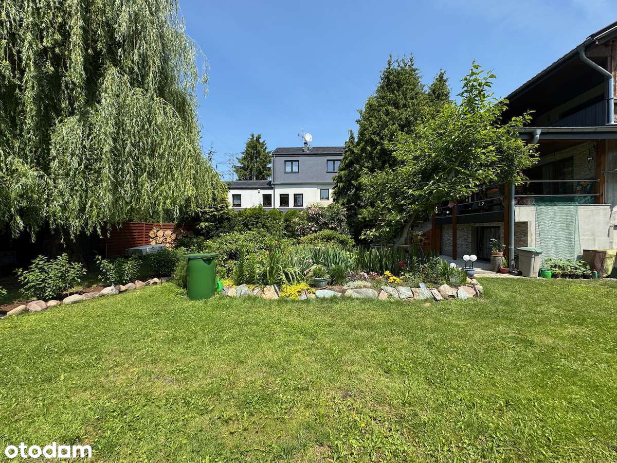 Gotowiec | Ołtaszyn | Wysokie ROI% | Duża Działka - Pełny obrazek: 3/20