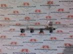 injector 1.9 b 4 bucati mercedes benz a class w168 - 1