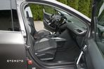 Peugeot 2008 1.6 VTi Style - 17