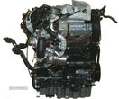 Motor Ocasião Completo Usado AUDI/Q3 (8UB, 8UG)/2.0 TDI | 05.13 -  REF. CUWA - 1