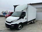 Iveco Daily 35c13 - 1