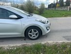 Hyundai I30 1.6 CRDi Classic + - 10