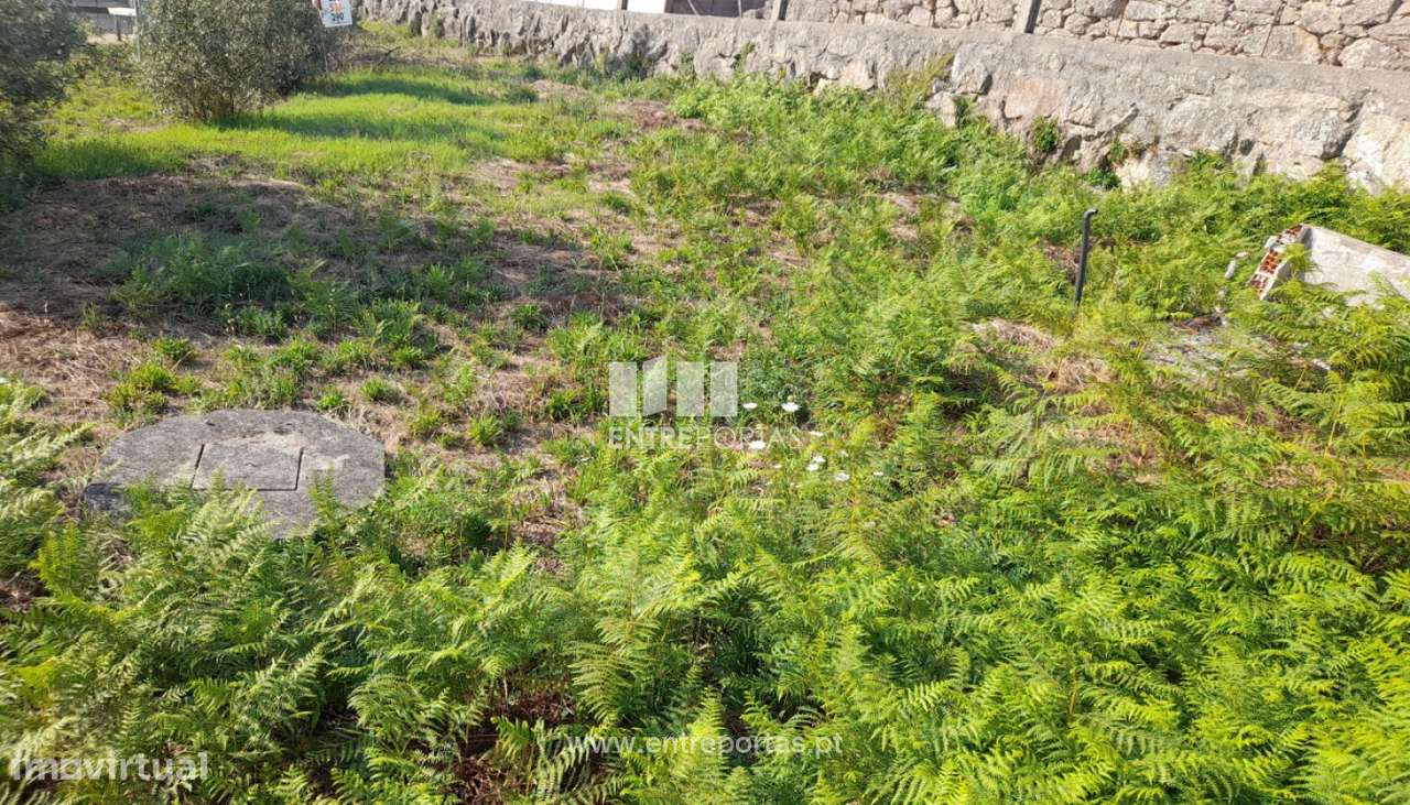 Venda Lote de Terreno com possibilidade de construção de 1 Moradia, - Grande imagem: 2/55