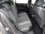 Peugeot 308 1.2 PureTech GPF Allure Pack S&S EAT8 - 11