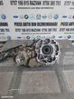 Cutie Transfer Reductor Cu Motoras Alfa Romeo Stelvio Q4 949 4x4 2.2 D Jtd Dupa 2015 - 1