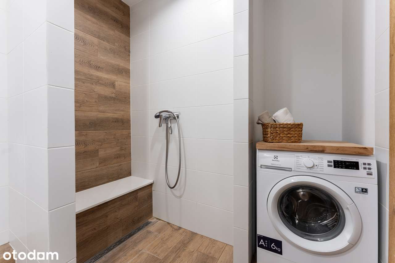 Bez prowizji | 3 pokoje | Dwustronne | Komórka lokatorska | Piwnica-14