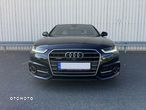 Audi A6 Avant 3.0 TDI competition quattro tiptronic - 3