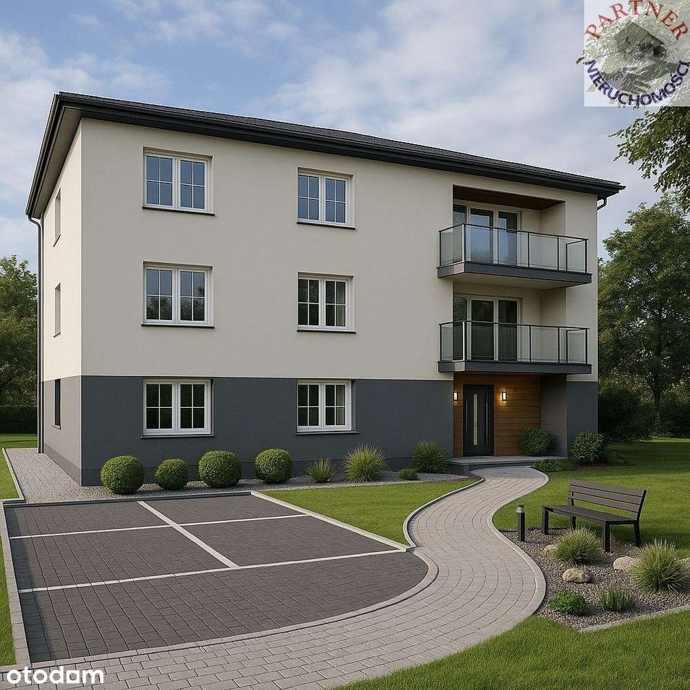 Duży dom na sprzedaż w Trzebini-15