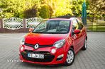 Renault Twingo 1.2 16V Night&Day - 19