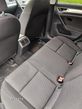 Volkswagen Golf VII 1.6 TDI BMT Comfortline - 10