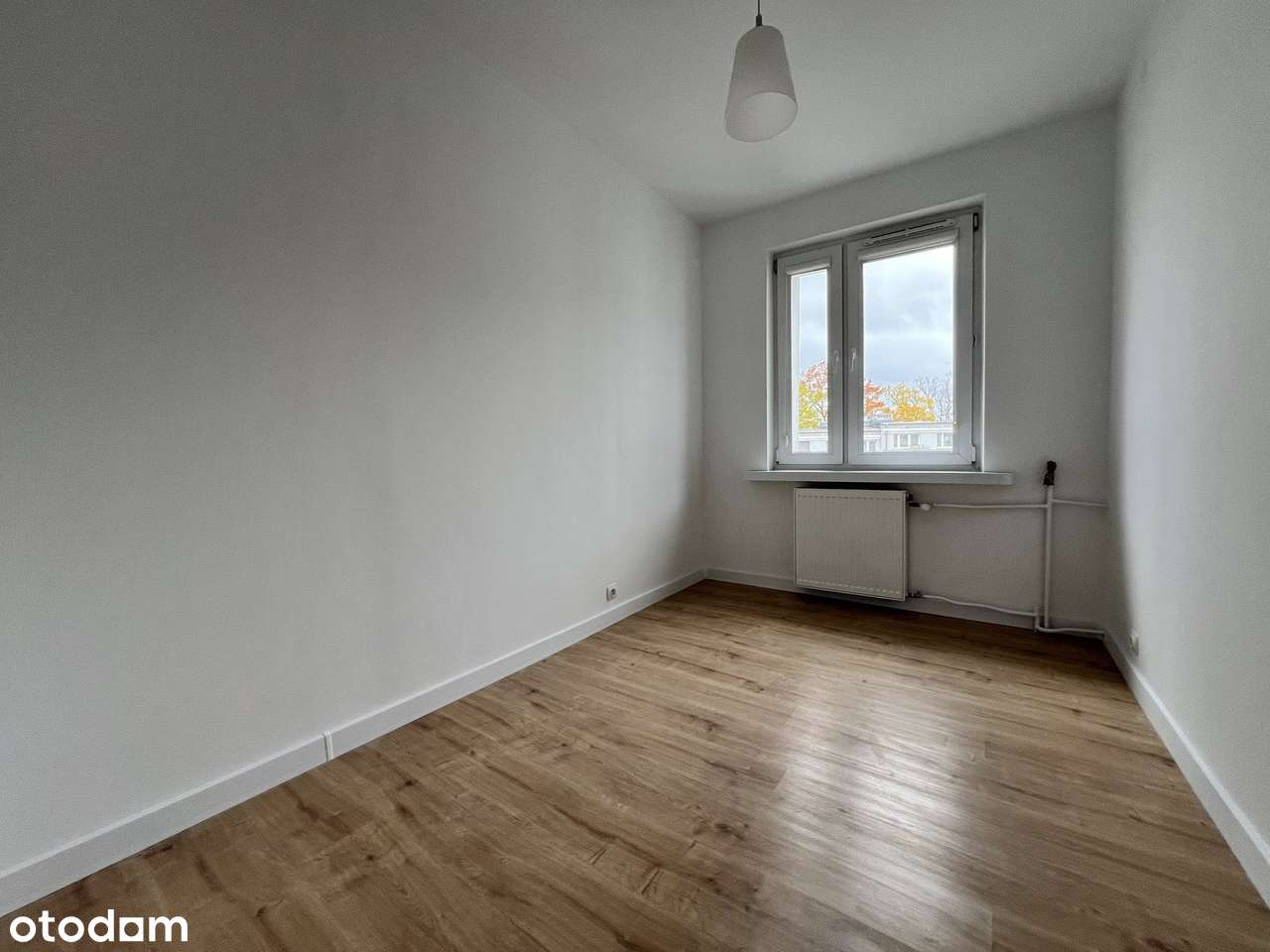 M4 w ścisłym centrum - Pełny obrazek: 4/9