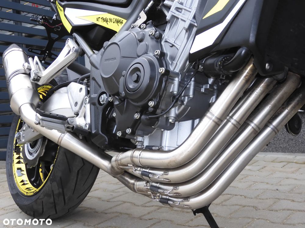 650F#ABS#2016#z Niemiec#W...