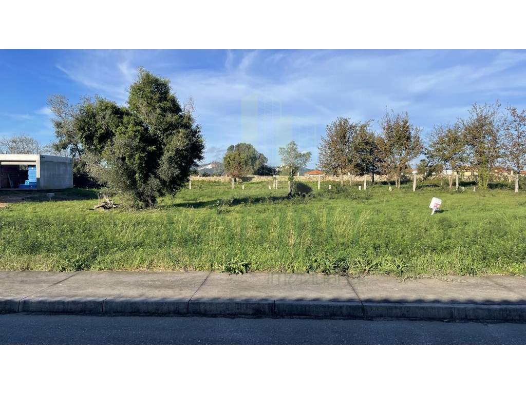 Terreno para venda em Friestas - Grande imagem: 3/7