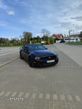 Ford Mustang 3.7 V6 - 13