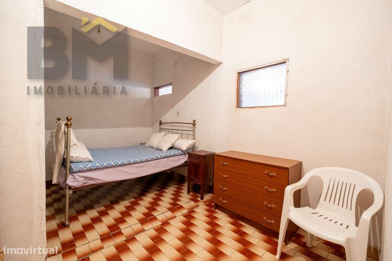 Moradia T3 Venda em Escalos de Baixo e Mata,Castelo Branco-11