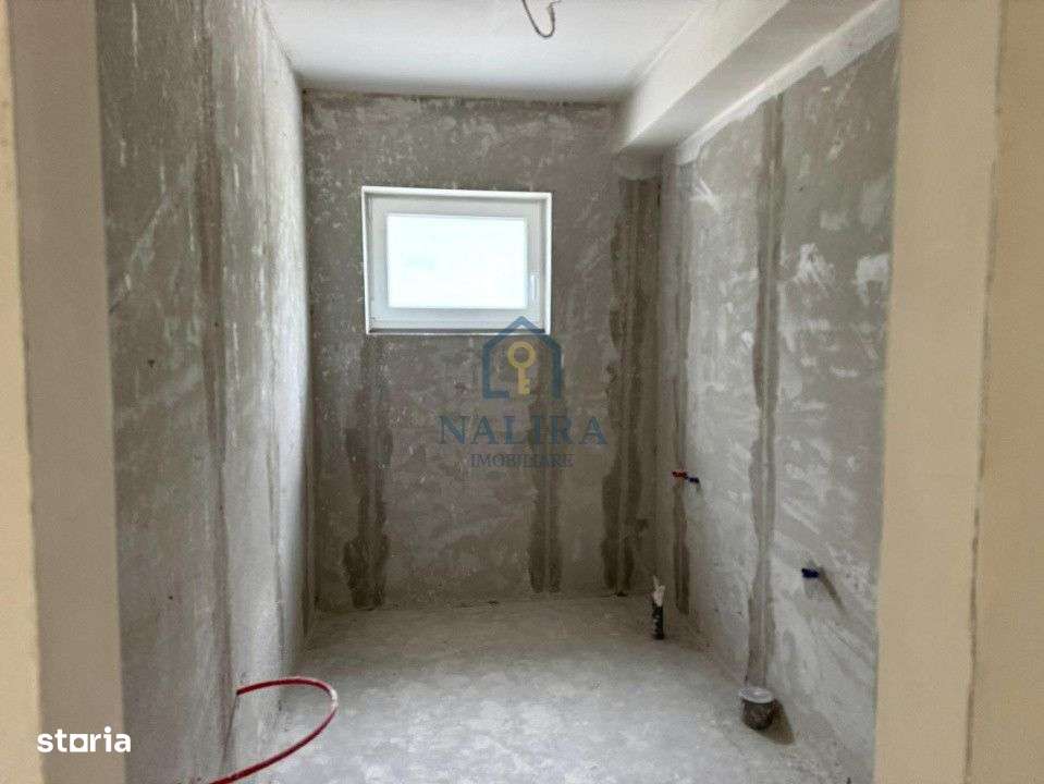 Apartament 2 camere de vanzare Tautii Magheraus bloc nou - Imagine principală: 3/6