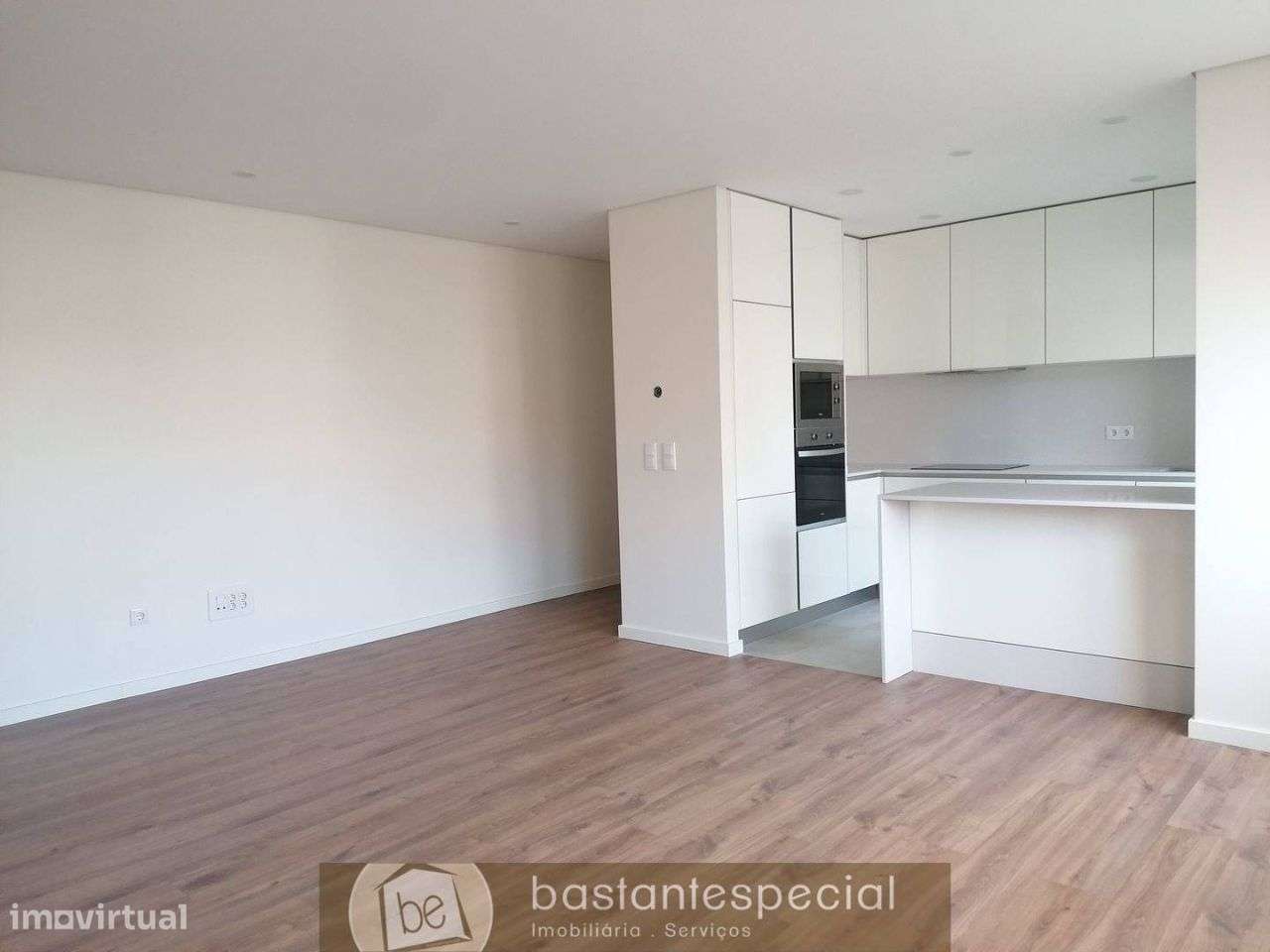 T2  centro cidade - Grande imagem: 2/9