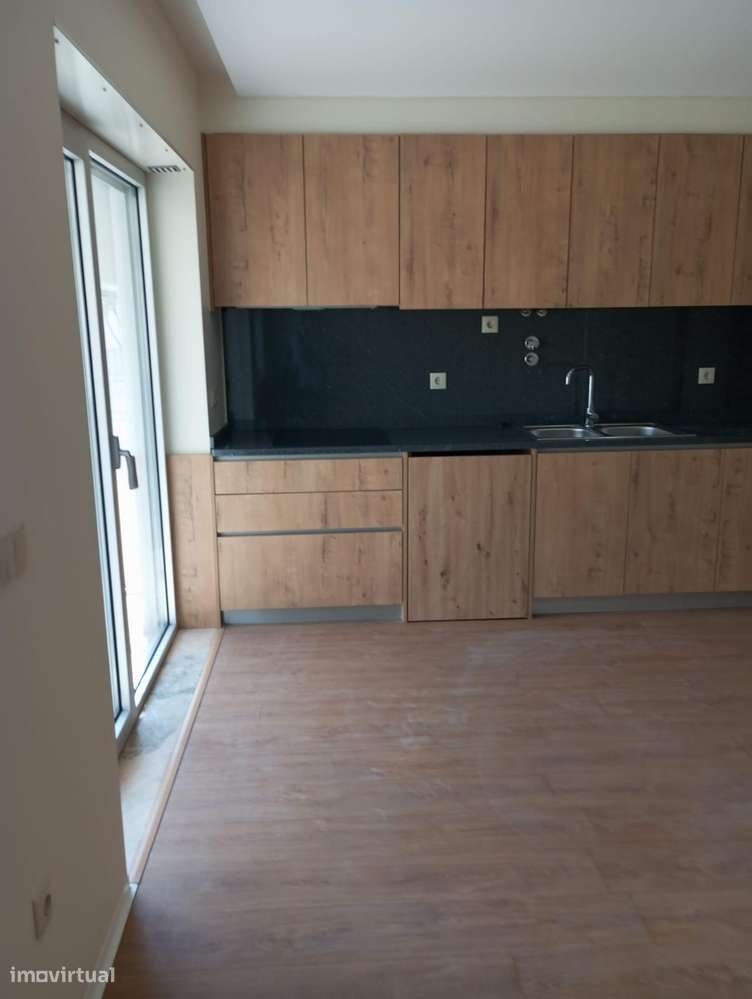 T2 EQUIPADO S. ViCENTE  (CENTRO) - Grande imagem: 2/21