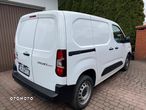 Toyota Proace City - 6