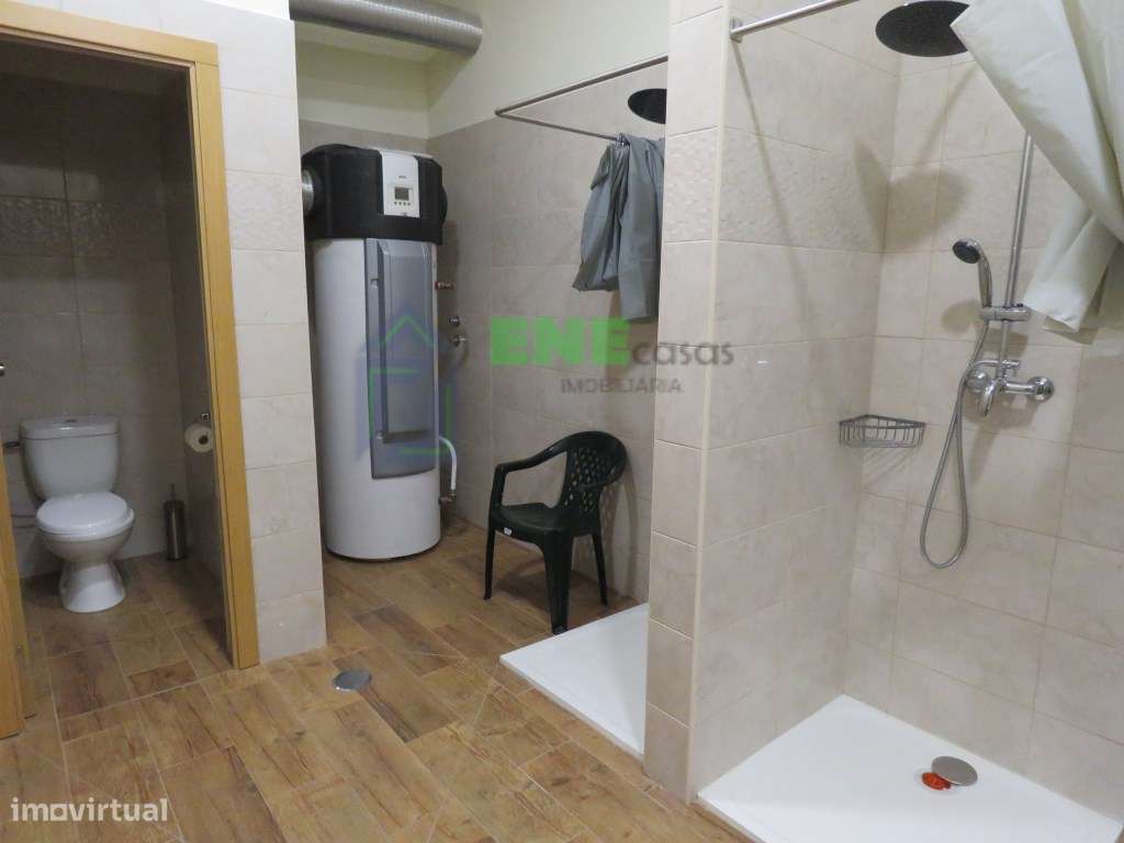 Quinta em São Miguel de Alcainça-33