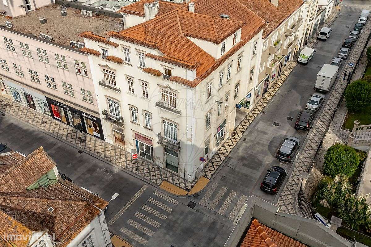 Loja  para arrendamento - Grande imagem: 4/16