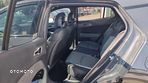 Kia Sportage 1.6 T-GDI HEV Anniversary 2WD - 11