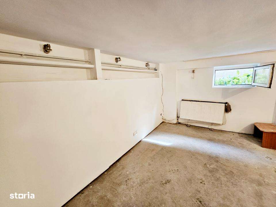 Apartament, Prospero - Brancoveanu-13