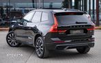 Volvo XC 60 B4 D Ultimate Dark - 5